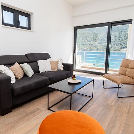 Apartments Suzy Sibenik Exterior photo